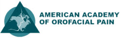American Academy of Orofacial Pain