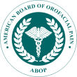 American Board of Orofacial Pain