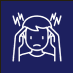 Headache