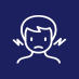 Nerve Pain