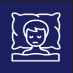 Sleep Apnea