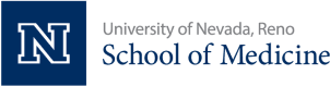 University of Nevada, Reno